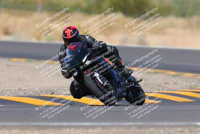 media/Oct-03-2022-Moto Forza (Mon) [[5f077a3730]]/Advanced Group/Session 3 (Turn 3)/